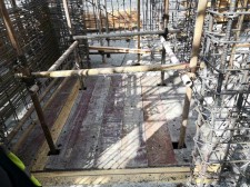 黄埔电梯井防水涂料施工	的简单介绍