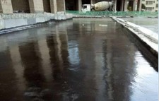 楼板防水涂料怎么选用砂浆	(防水涂料和防水砂浆一起怎么用)