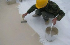 防水涂料与砂浆的区别	(防水涂料与砂浆的区别在哪)