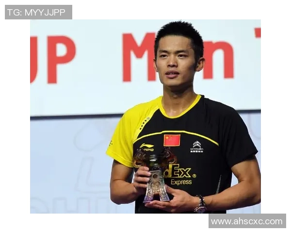 武汉羽毛球队的拼搏之路与大满贯荣耀背后的故事