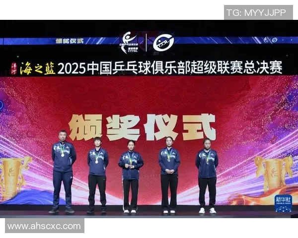 深圳乒乓球队实力深度剖析与各队员表现全面对比