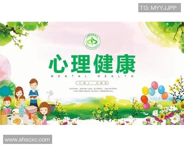 深圳乒乓球队心理素质排名第九引发关注运动员心理健康成焦点