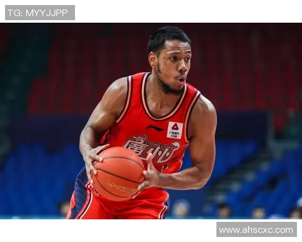 深圳乒乓球队成长纪实：从默默无闻到全国瞩目的辉煌历程