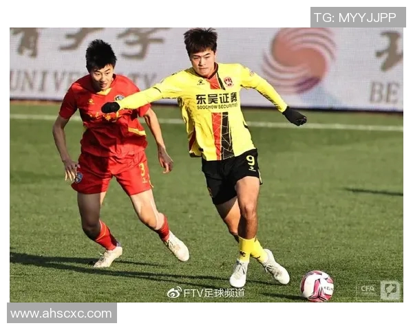 深圳乒乓球队强势领跑杯赛积分榜目前积分高达81分