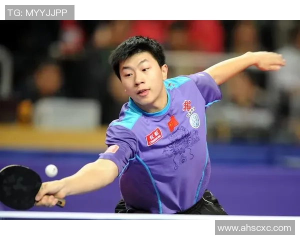 深圳乒乓球队心理素质探讨：提升竞技表现的关键因素分析