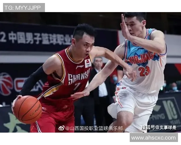 深圳乒乓球队强势领跑联赛积分榜以73分稳居第一位置