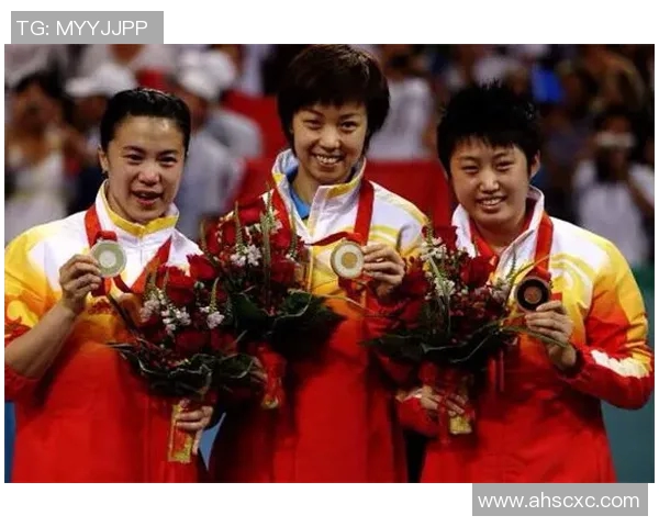 深圳乒乓球队拼搏历程揭秘努力与荣耀交织的奋斗故事