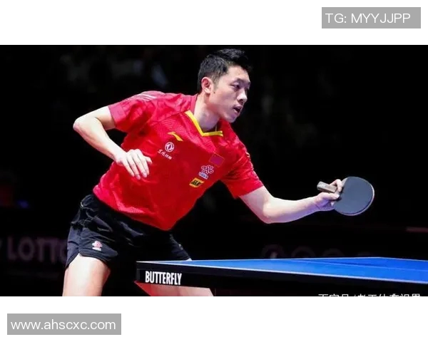 深圳乒乓球队整体压制表现分析及其对比赛结果的影响探讨