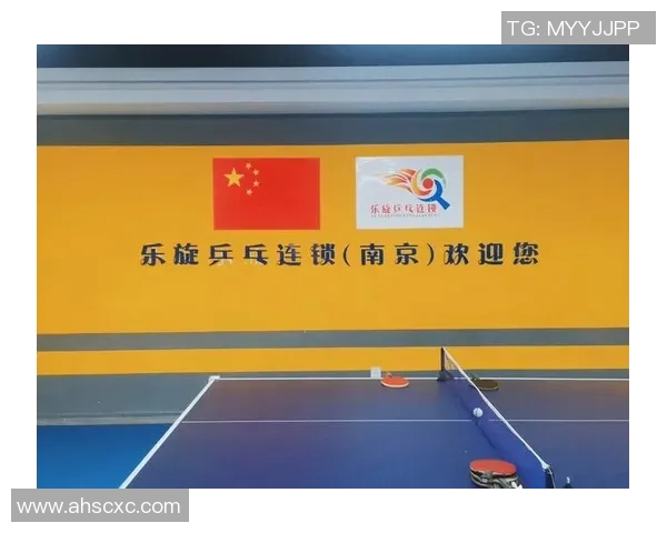 深圳乒乓球队整体压制打法解析与战术优势探讨