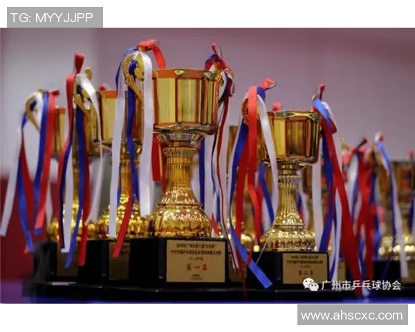 深圳乒乓球队杯赛表现解析团队配合与战术运用的深度剖析