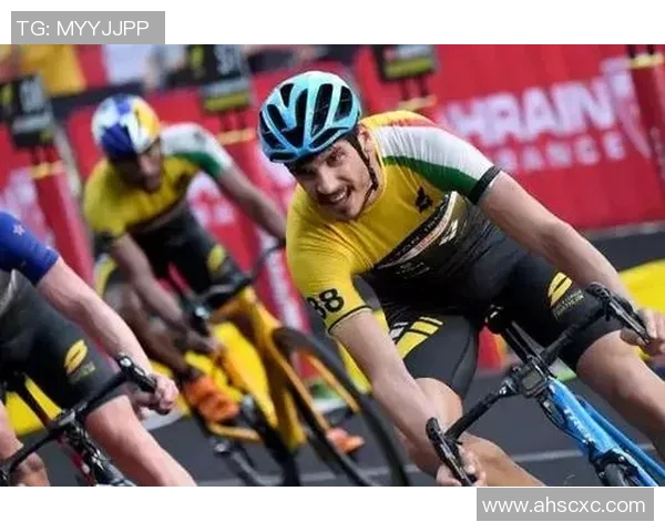 深圳乒乓球队的奋斗与荣耀城市联赛特别报道全景回顾