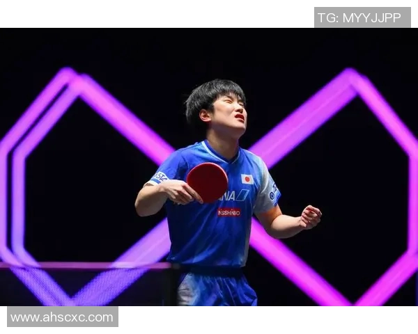 深圳乒乓球队的崛起与发展探索聚焦乒乓球的力量与未来