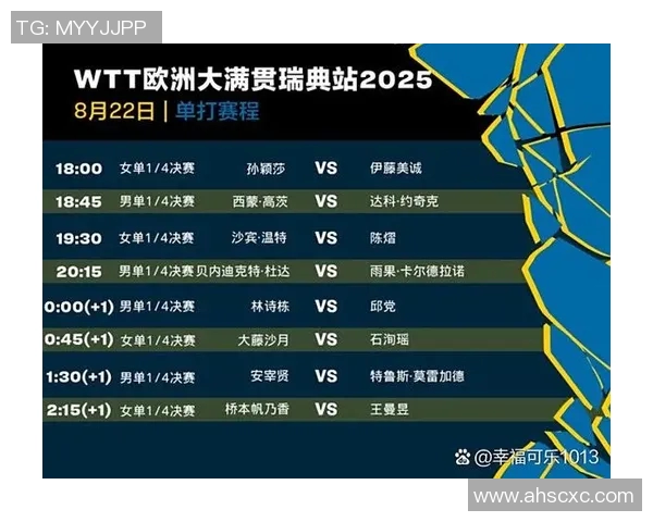 深圳乒乓球队状态深度对比分析及未来发展趋势探讨