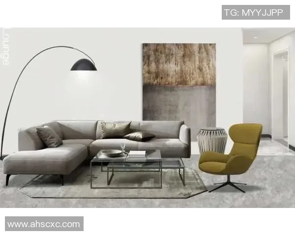 深圳乒乓球队比赛经验深度分析与未来发展策略探讨 深圳乒乓球队比赛经验深度分析与未来发展策略探讨