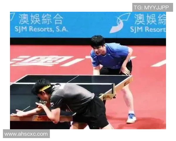 深圳乒乓球队的奋斗与荣耀：世界锦标赛背后的故事与成就