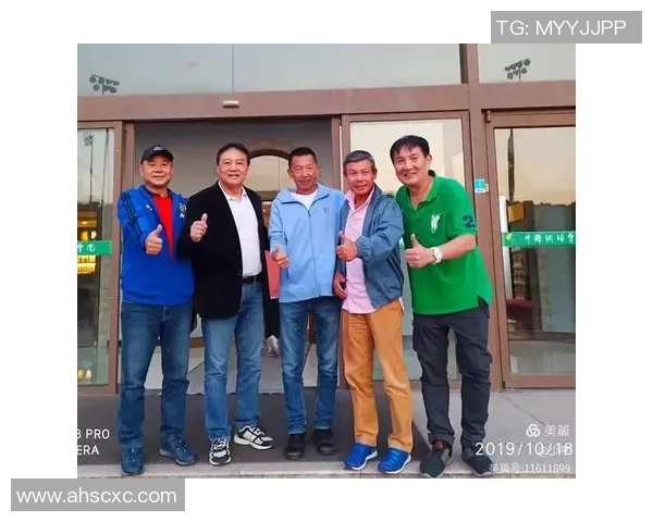 深圳乒乓球队的崛起之路：城市联赛中的奋斗与荣耀