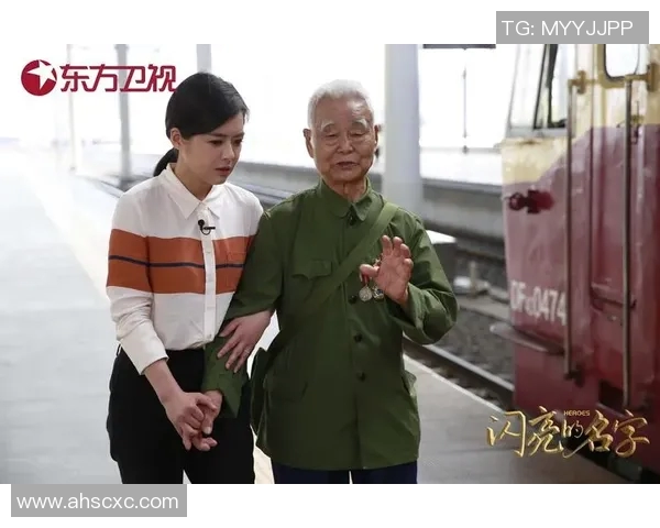 深圳乒乓球队的崛起之路全运会背后的奋斗与荣耀故事 深圳乒乓球队的崛起之路全运会背后的奋斗与荣耀故事