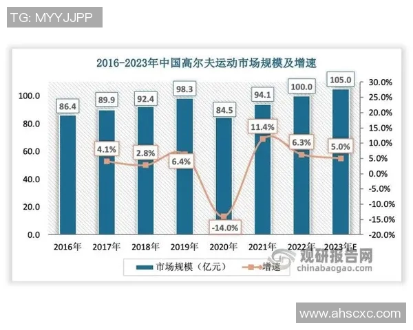 深圳乒乓球队的转型之路与深度解析乒乓球运动的未来发展