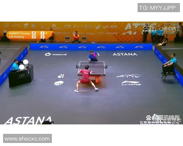 深圳乒乓球队的节奏变化与战术调整对比赛结果的影响分析