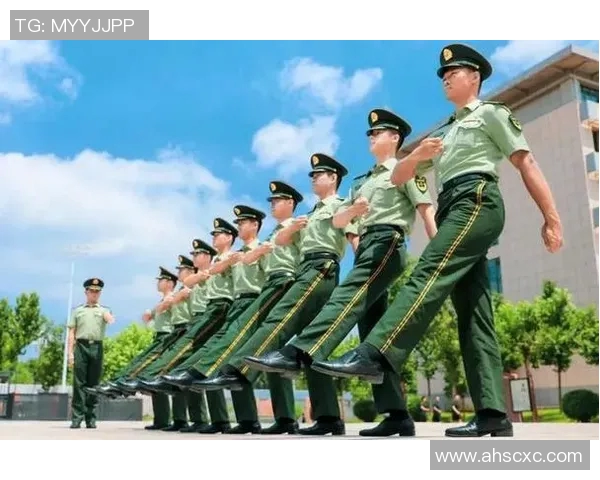 深圳乒乓球队的蜕变与崛起精英赛背后的奋斗与坚持