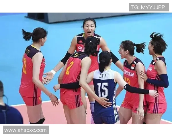 深圳乒乓球队的蜕变与挑战探索杯赛背后的奋斗与坚持之路