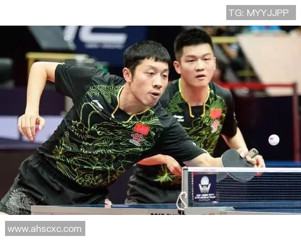 深圳乒乓球队耐力训练的关键因素与提升策略分析