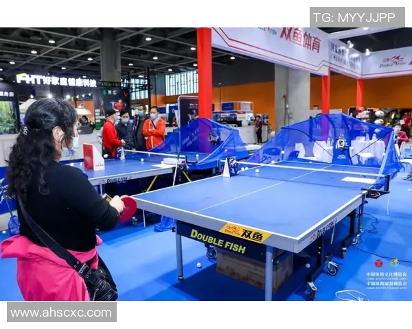 深圳乒乓球队的运营模式与发展策略深度解析 深圳乒乓球队的运营模式与发展策略深度解析