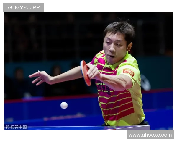 深圳乒乓球队积分榜领先83分展现强劲实力引关注