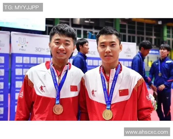 深圳乒乓球队荣登乒乓球节奏排行榜第三名展现强劲实力