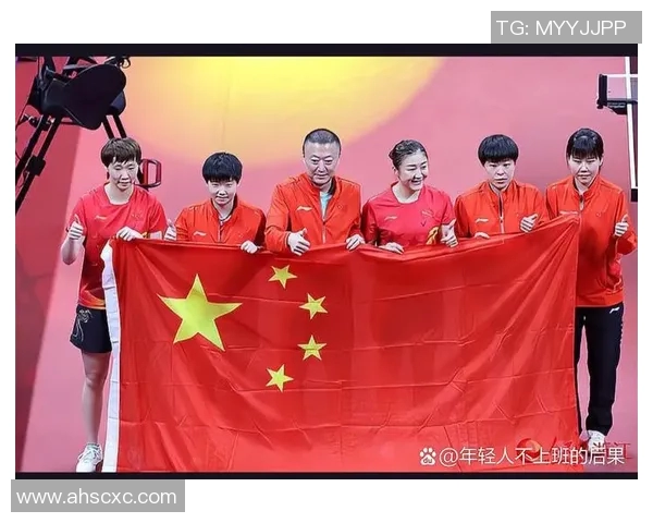 深圳乒乓球队荣登全国配合排行榜第六名展现强大实力与团队精神