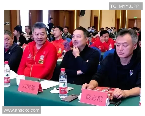 深圳乒乓球队荣登全国比赛经验排行榜第二名引发关注与讨论