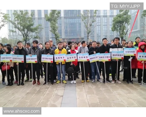 深圳乒乓球队荣登全国技术排行榜第三名引发热议