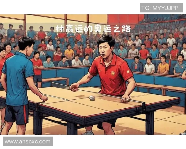 深圳乒乓球队荣登乒乓球节奏排行榜首位引领全国潮流