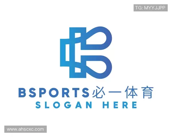 知道必一运动官网